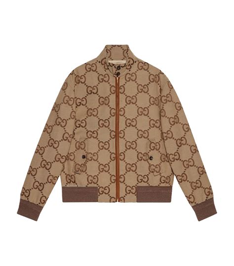 gucci jacket cheap|gucci outlet sale.